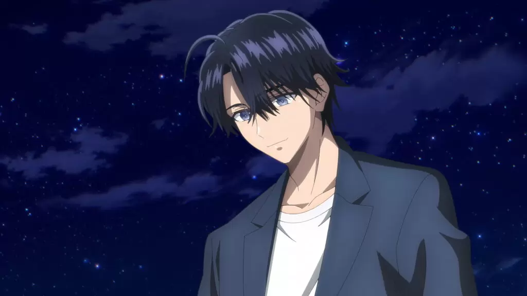 TVアニメ『カッコウの許嫁』2期最終回のあらすじ公開！ 凪はエリカとの