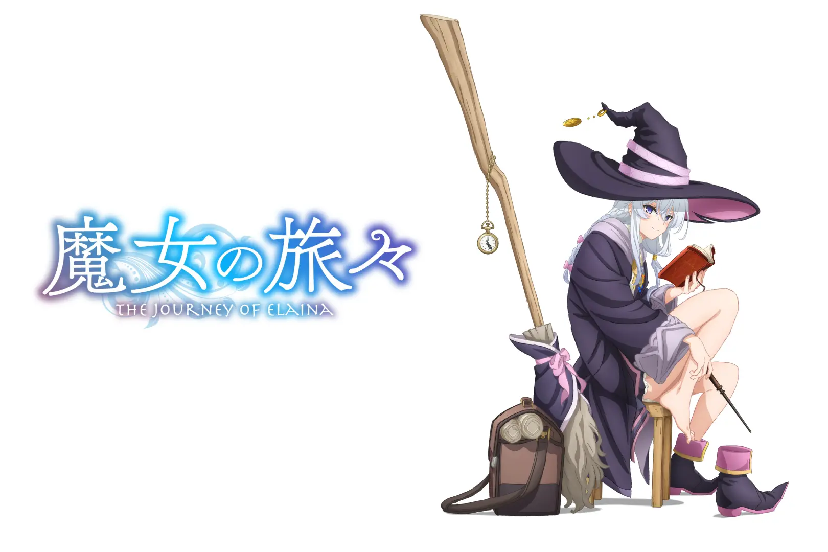 君の名は 10周年描き下ろしビジュアル】プリパラ10周年 描き下ろし 集合 花