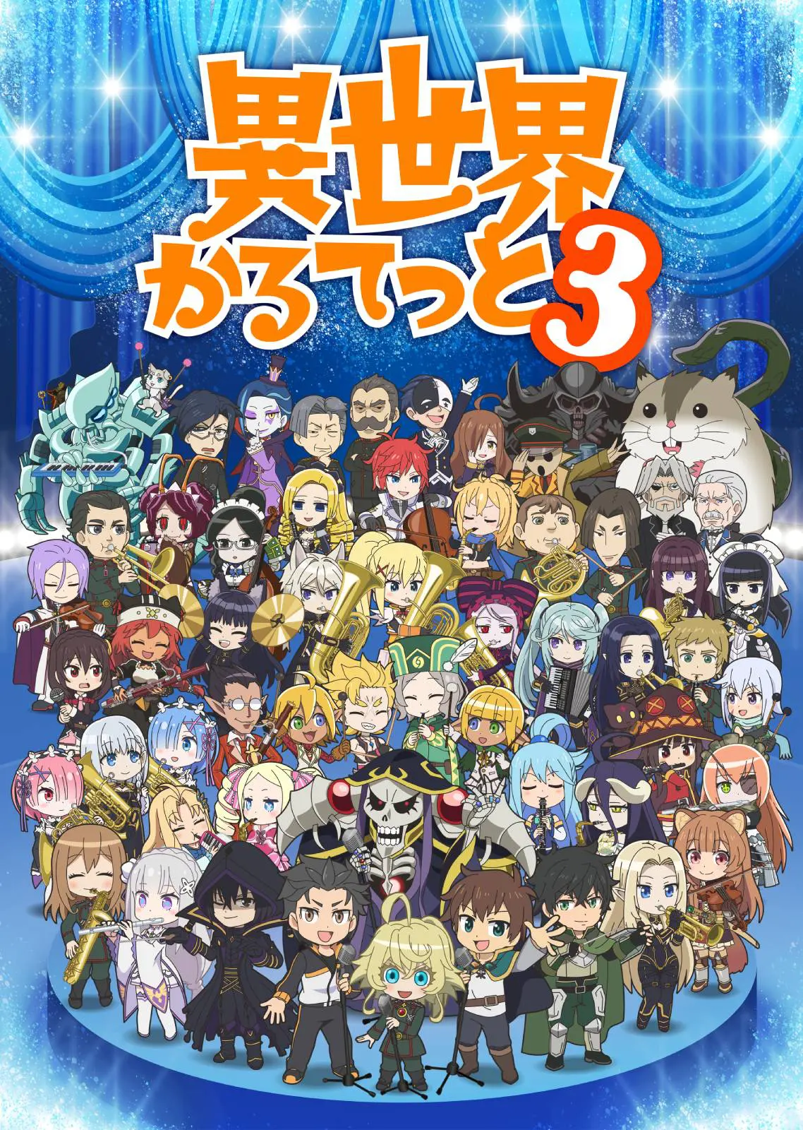 ＜深江真澄（オリックス）＞REプレミアム2011直筆サイン縦 14/26 西村 淳二 : 俳優メモ