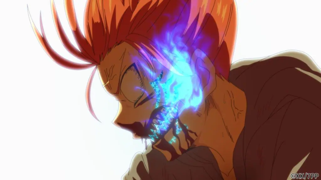 転生したら第七王子だったので、気ままに魔術を極めます 1-19巻 アニメ放送中！ 転生したら第七王子だったので、気ままに魔術を極めます（19