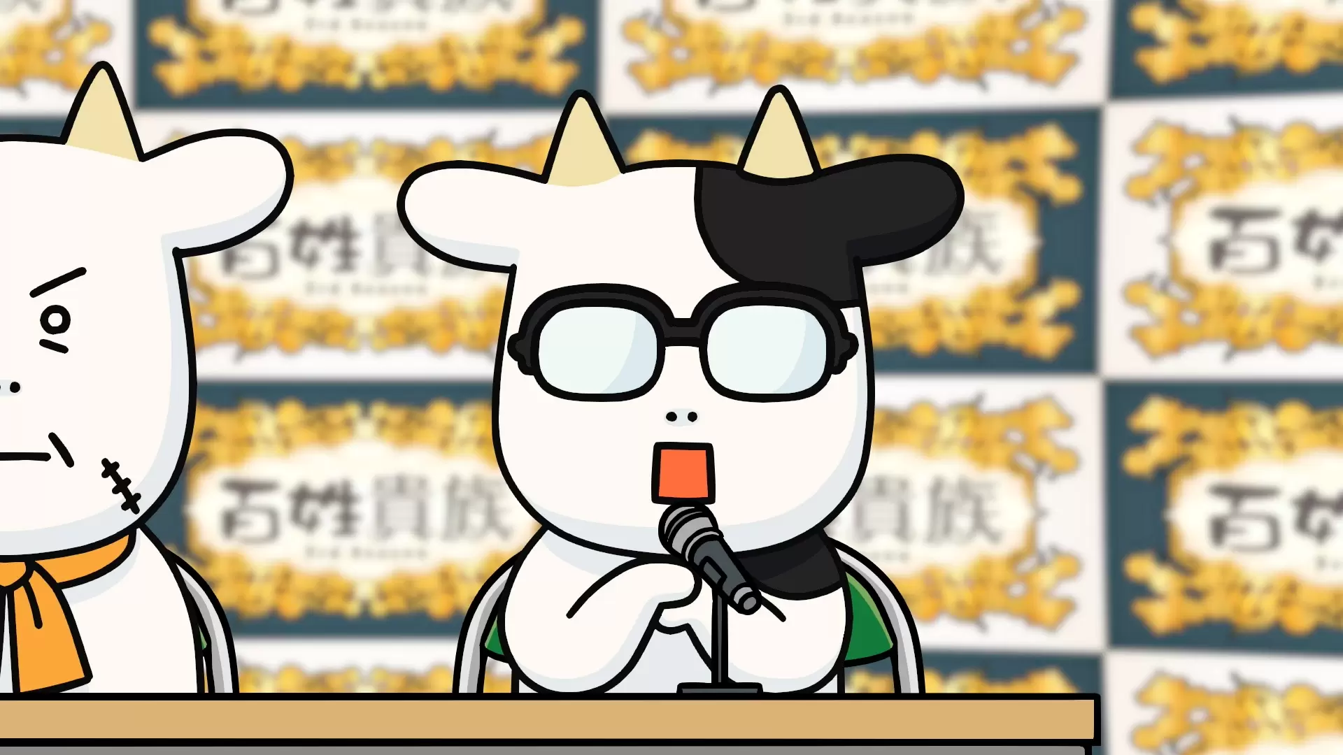 5/6まで限定値下げ！百姓貴族　ばんえい十勝コラボ アニメ『百姓貴族』3期29話のあらすじが公開！ 告知PV第2弾の解禁や