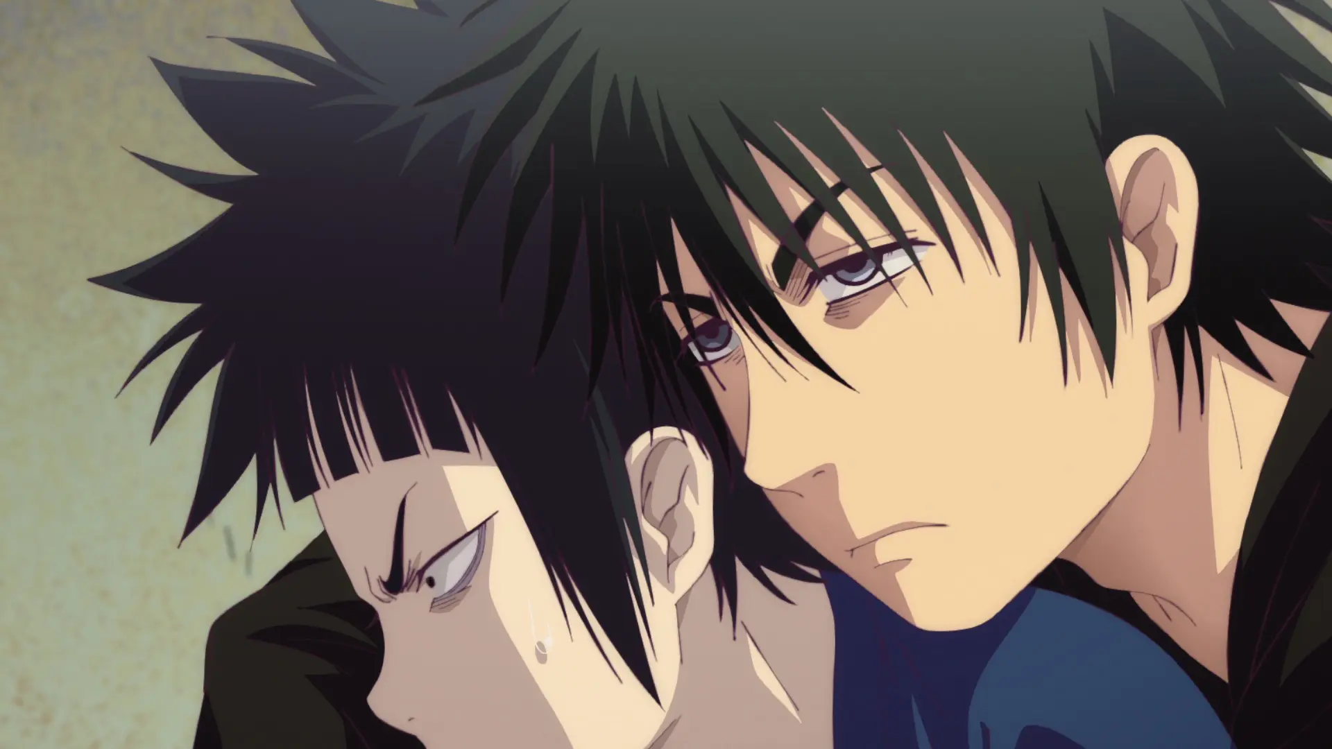 アニメ 114.g.mt Z/X(ゼクス) | トレカQueen(クイーン)