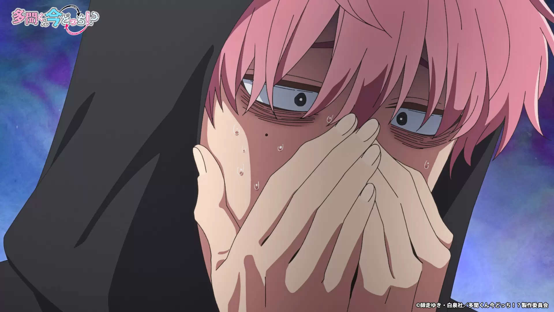 たくあん(プロフィール必読)です たくあん(プロフィール必読)様 - メルカリ