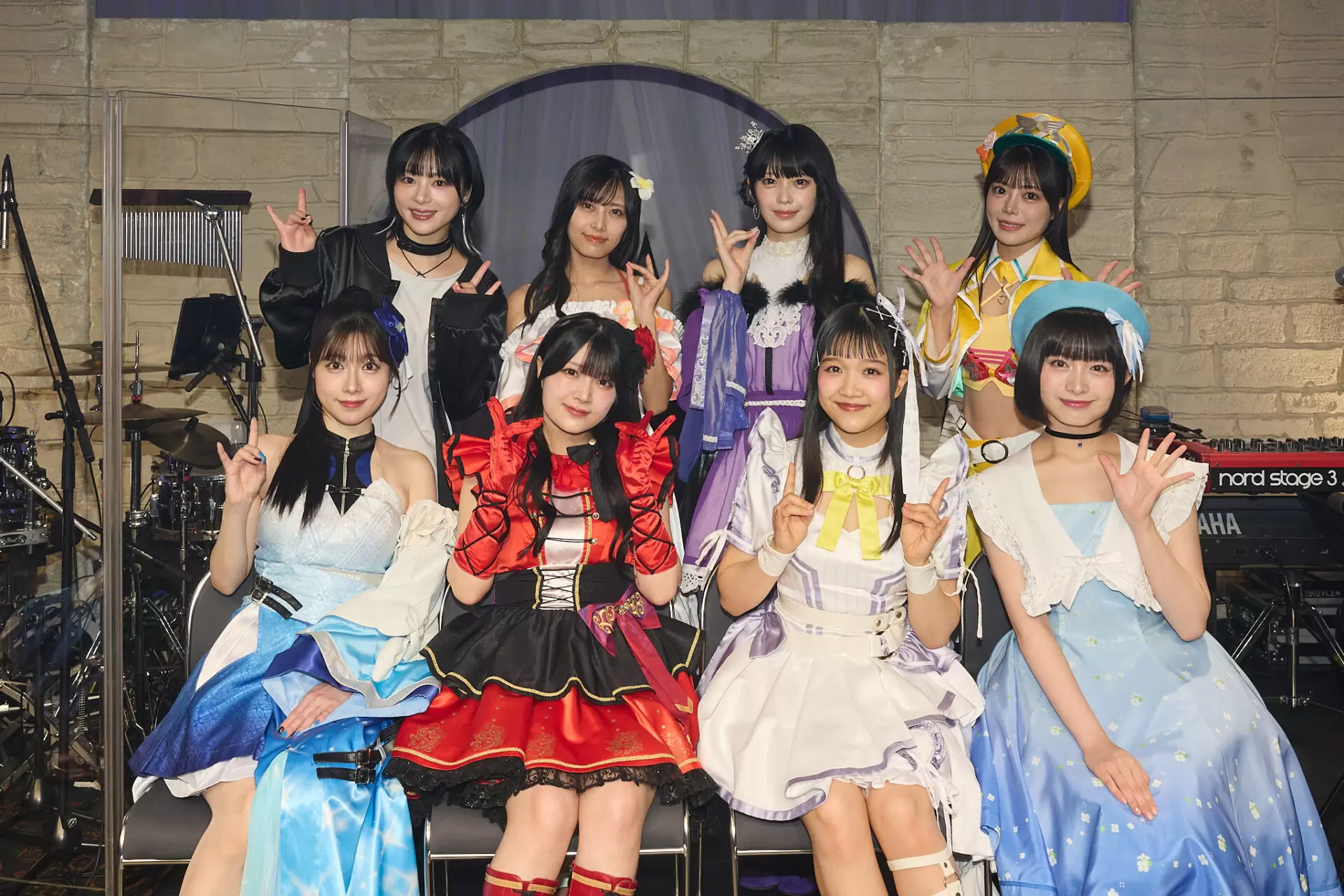 ✴︎ご成約は品✴︎リピーター様　イベント割引　ランダムチョイス　おまとめ同梱包　５点 ✴︎ご成約品✴︎リピーター様 ランダムチョイス イベント割引 お