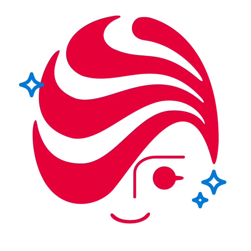 白泉社少女まんが公式YouTubeチャンネルが「花とゆめコミックス