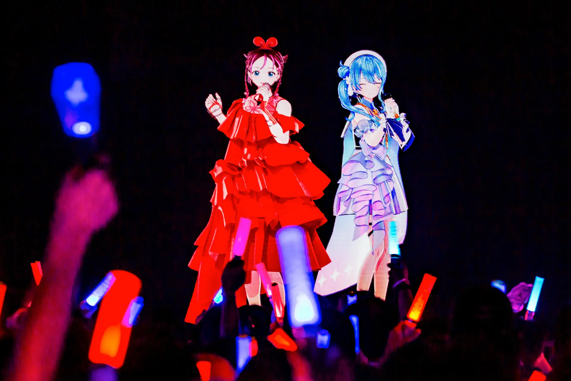 sub3-23.jpg.webp