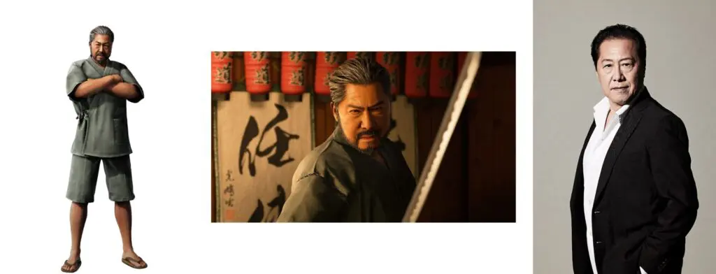 ◆青木増之　「青い城」 桃源会会長 ◆ hqdefault.jpg