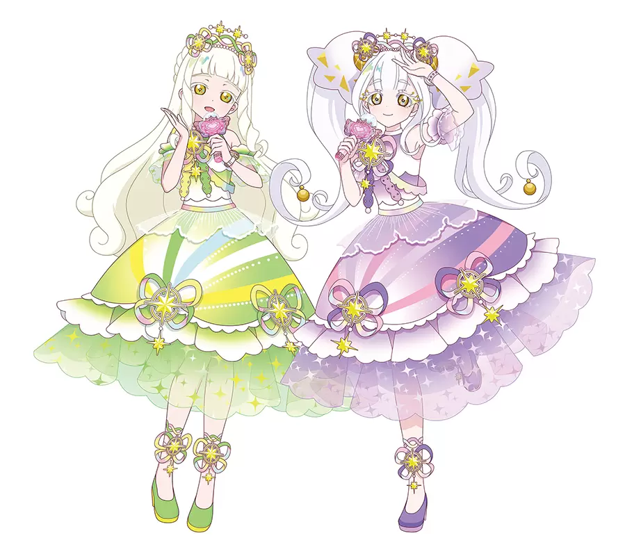 ひみつのアイプリ1〜6リング星4カード未コンプ25枚以上 ひみつのアイプリ1〜6リング星4カード未コンプ25枚以上 ひみつ