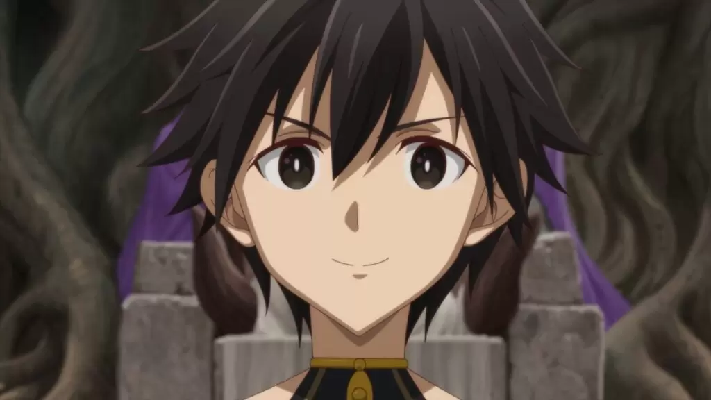 ★main_mynoghra_ep13_cap_41-