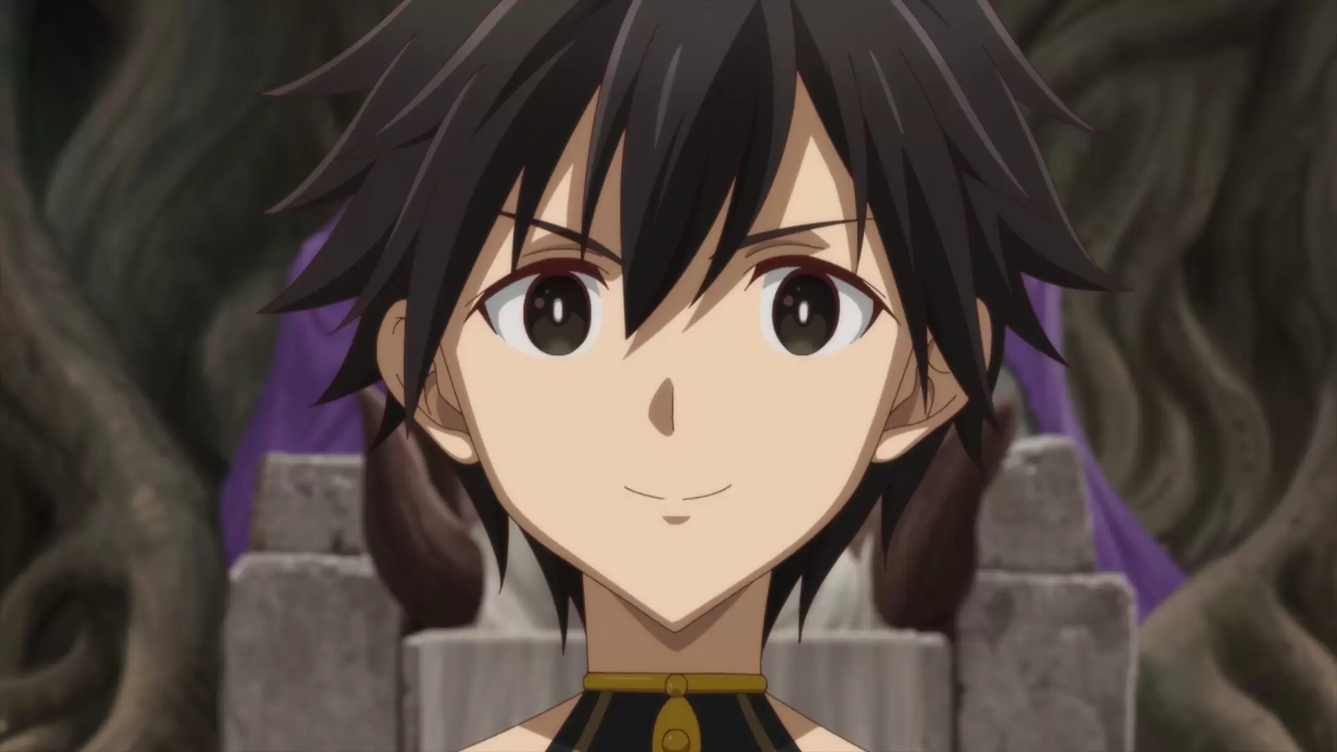 TVアニメ『異世界黙示録マイノグーラ』第13話（最終回）のあらすじ公開