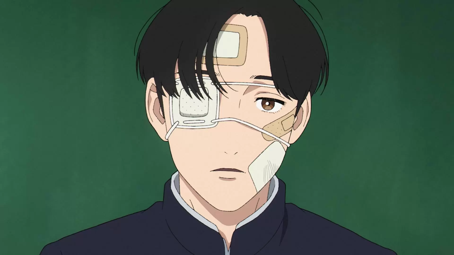 TVアニメ『矢野くんの普通の日々』OP主題歌はFANTASTICSの「POP LIFE