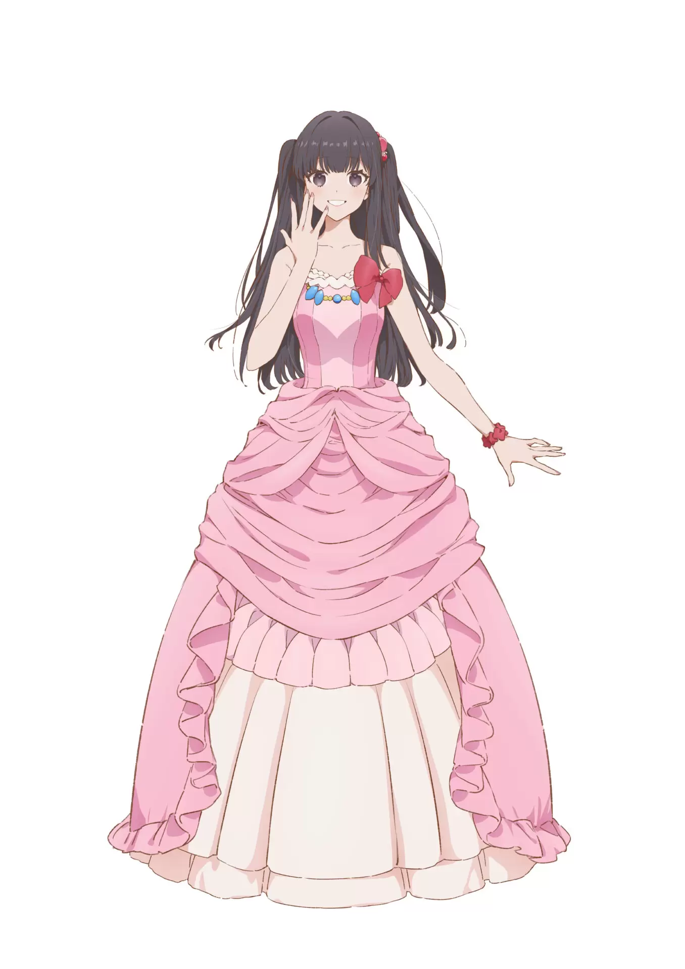 1030dekiai1.jpg.webp