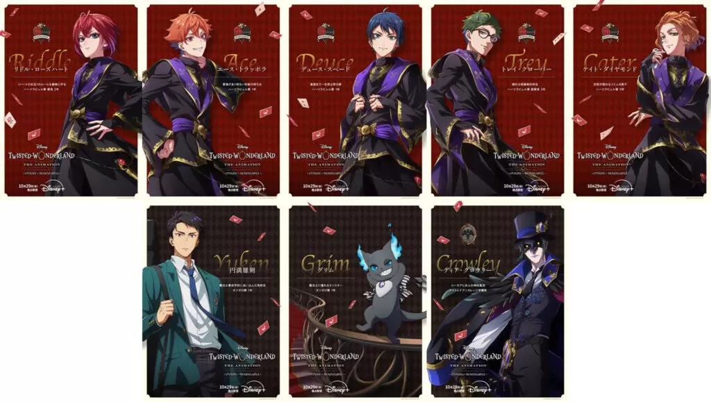 20251009_TW_character_matome-