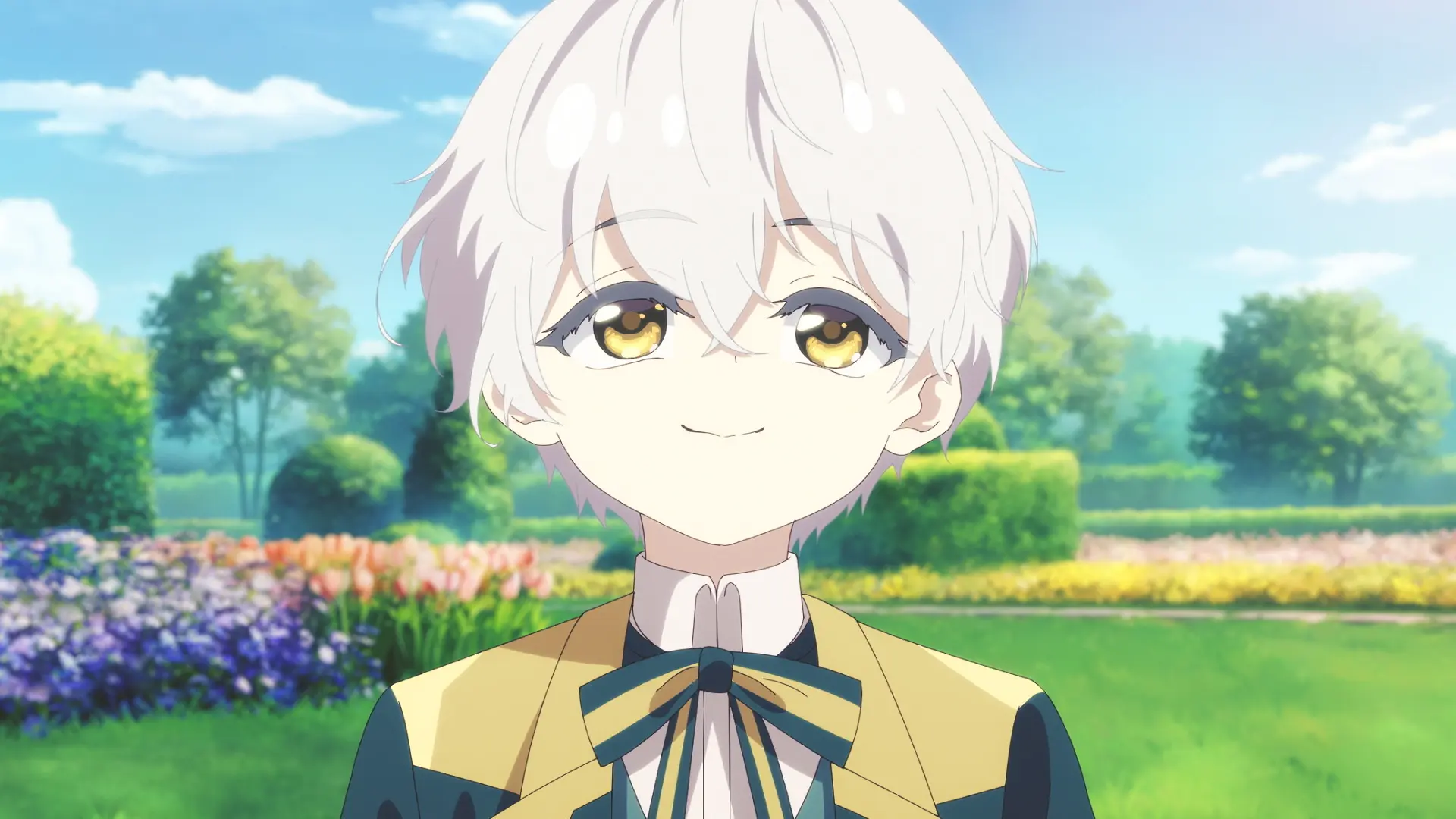 20251024aruhime3.jpg.webp