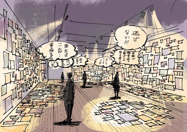 ONE PIECE 熊本復興プロジェクト 10年展」が2026年3月20日より開催決定