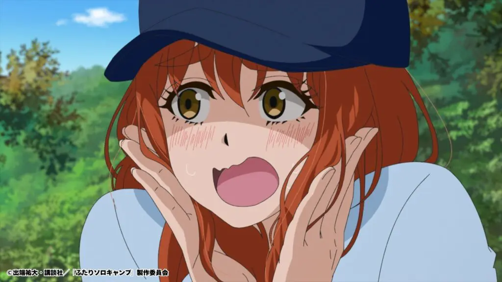 3-1-2-1024x576.jpg.webp