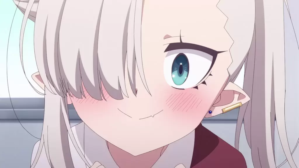 螢雪楼　結灯@ハムちゃん法典 螢雪楼 結灯@ハムちゃん法典 Amazon | スマートフォン向けアプリ『Link