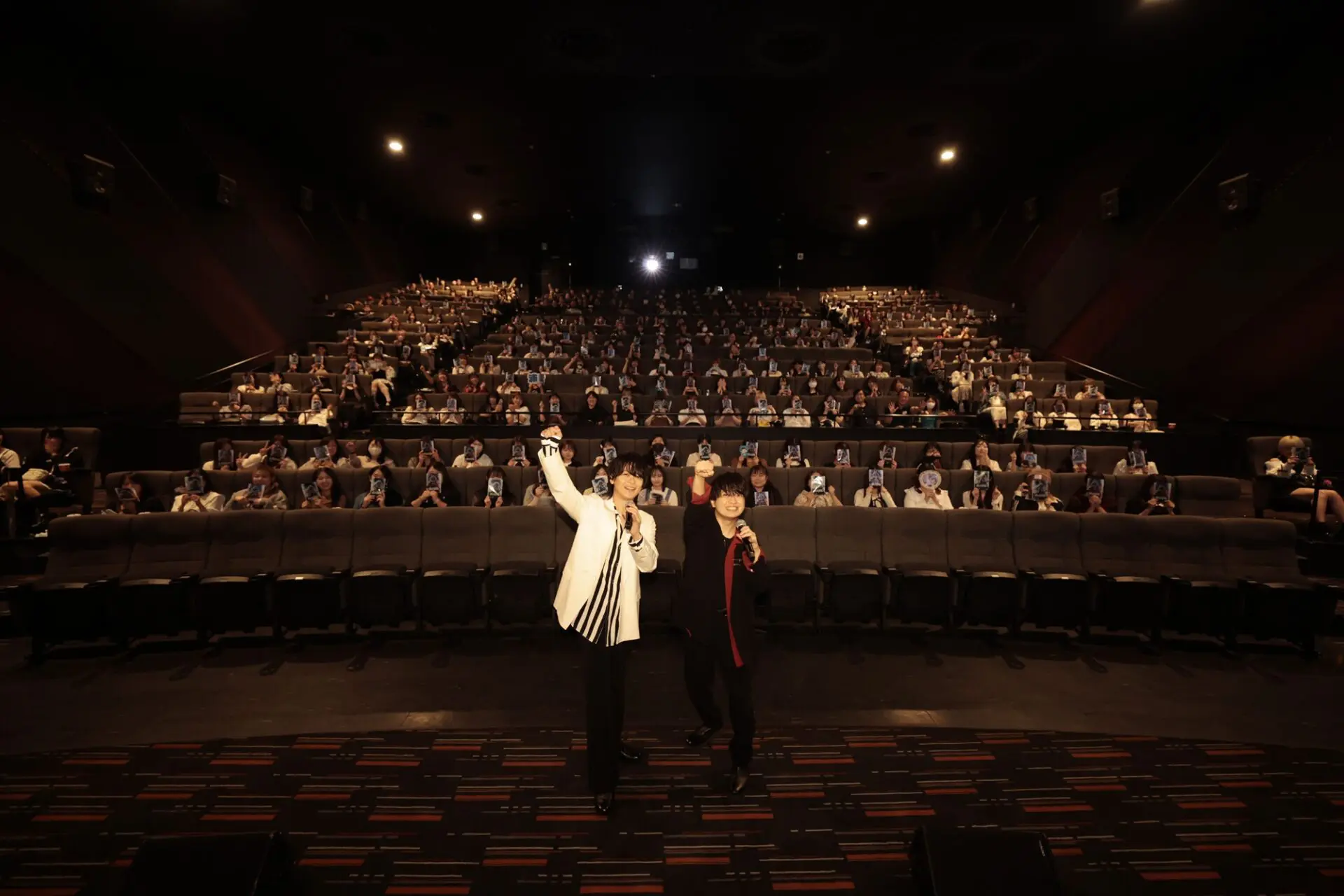 ◆青木増之　「青い城」 桃源会会長 ◆ ◇青木増之 「青い城」 桃源会会長 ◇ 安い 価格