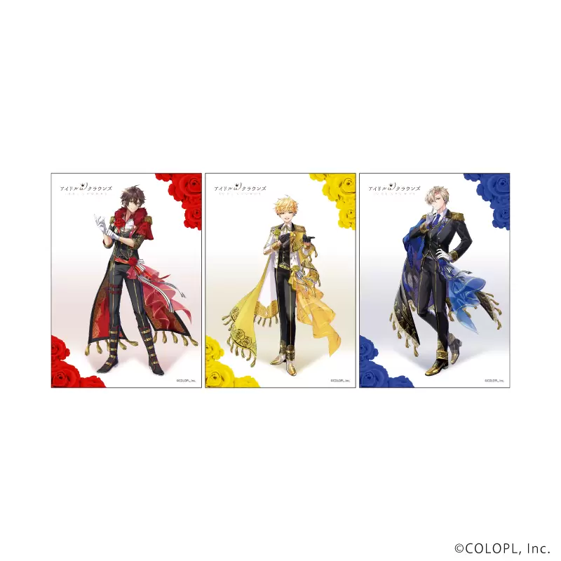 クイズRPG 魔法使いと黒猫のウィズ』POP UP SHOPが開催！ 新たに誕生