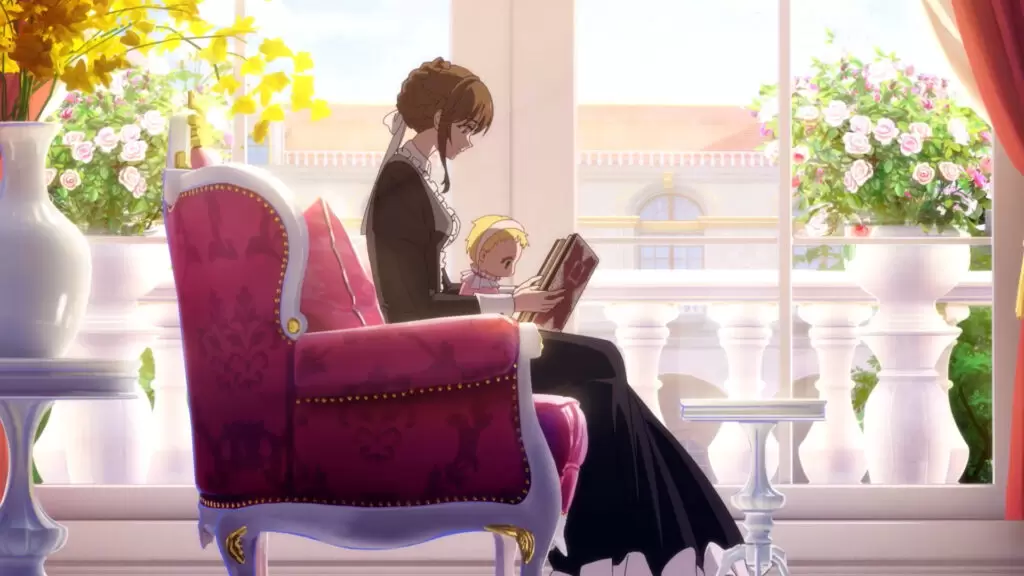 ある日、お姫様になってしまった件について 1〜12 Amazon.co.jp: ある日、お姫様になってしまった件について 1