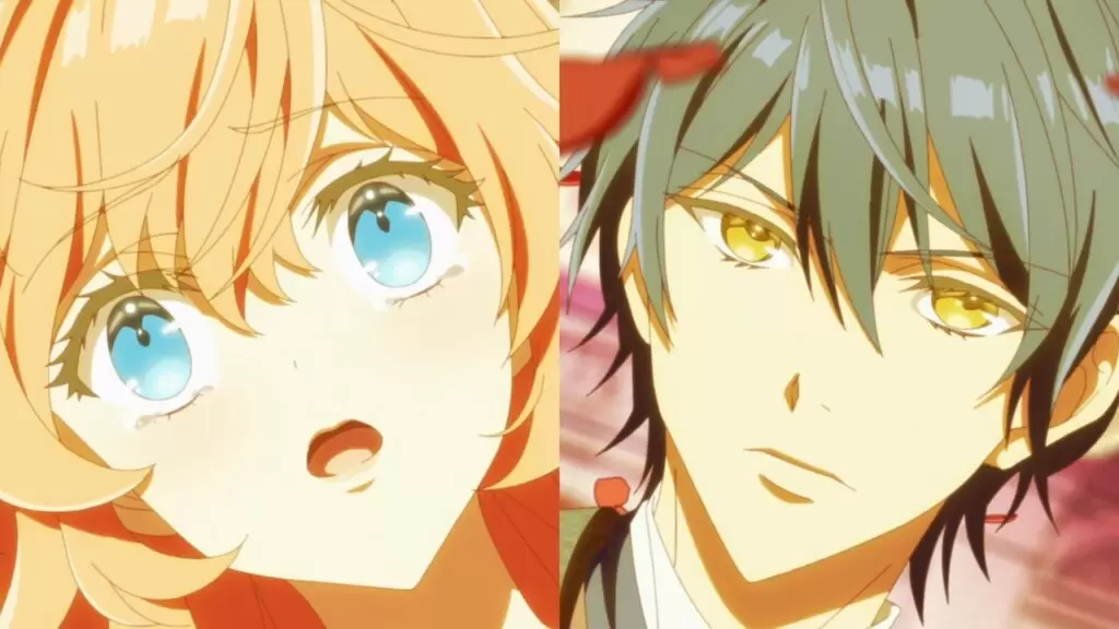 AYD_pv1_251010.00_00_36_11-