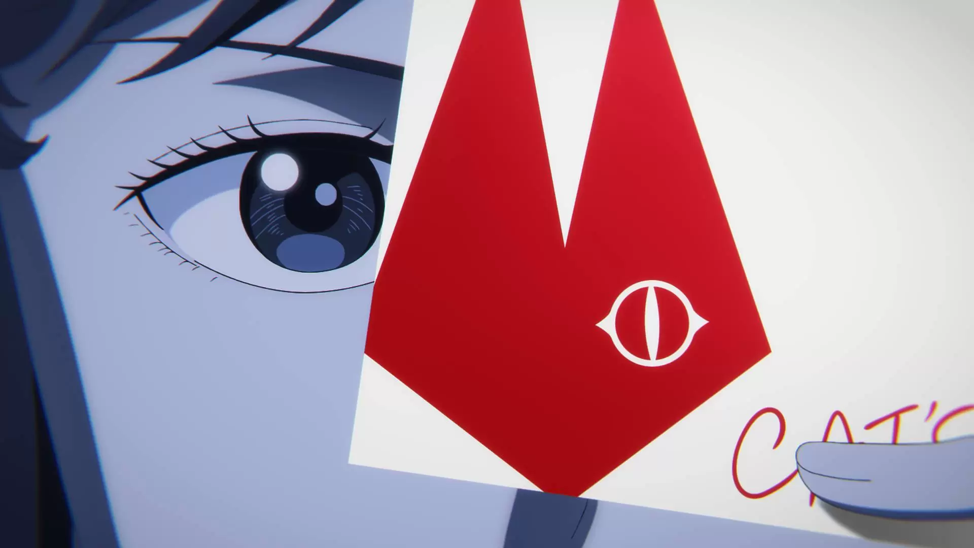 アニメ『キャッツ・アイ』ノンクレジットOP映像が公開！ Adoの新曲