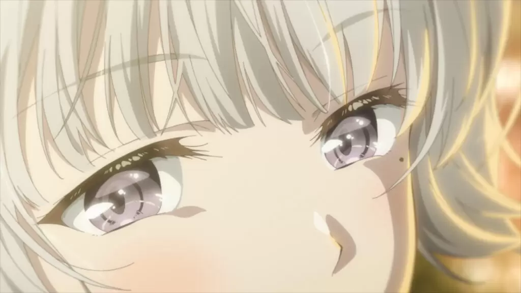 Chiramune_ep01_still_0056-