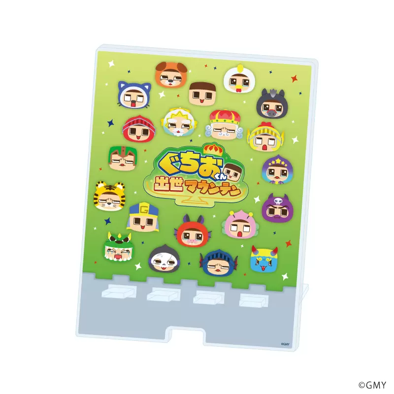 おまけ一覧 品質保証，SALE 缶コーヒー おまけ 景品 まとめ売り 大量 ミニカー