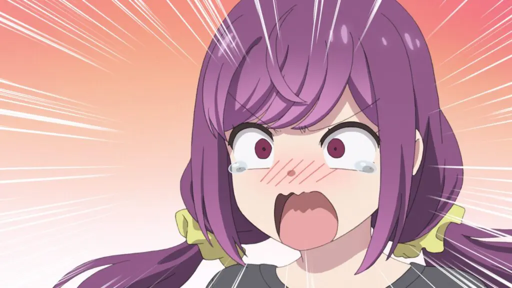 TVアニメ『笑顔のたえない職場です。』第2話のあらすじ公開！ 双見は