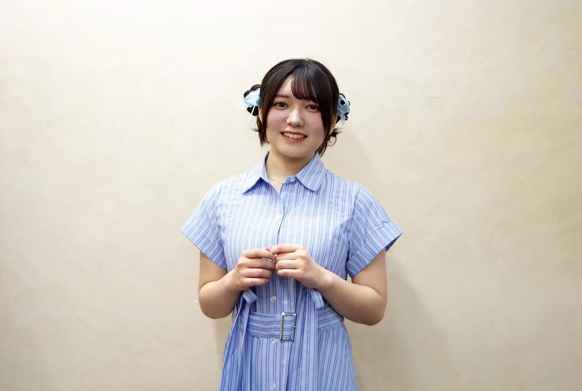 Sun様 リクエスト 10点 まとめ商品 【公式通販】 Sun様 リクエスト 10点 まとめ商品 【公式通販】