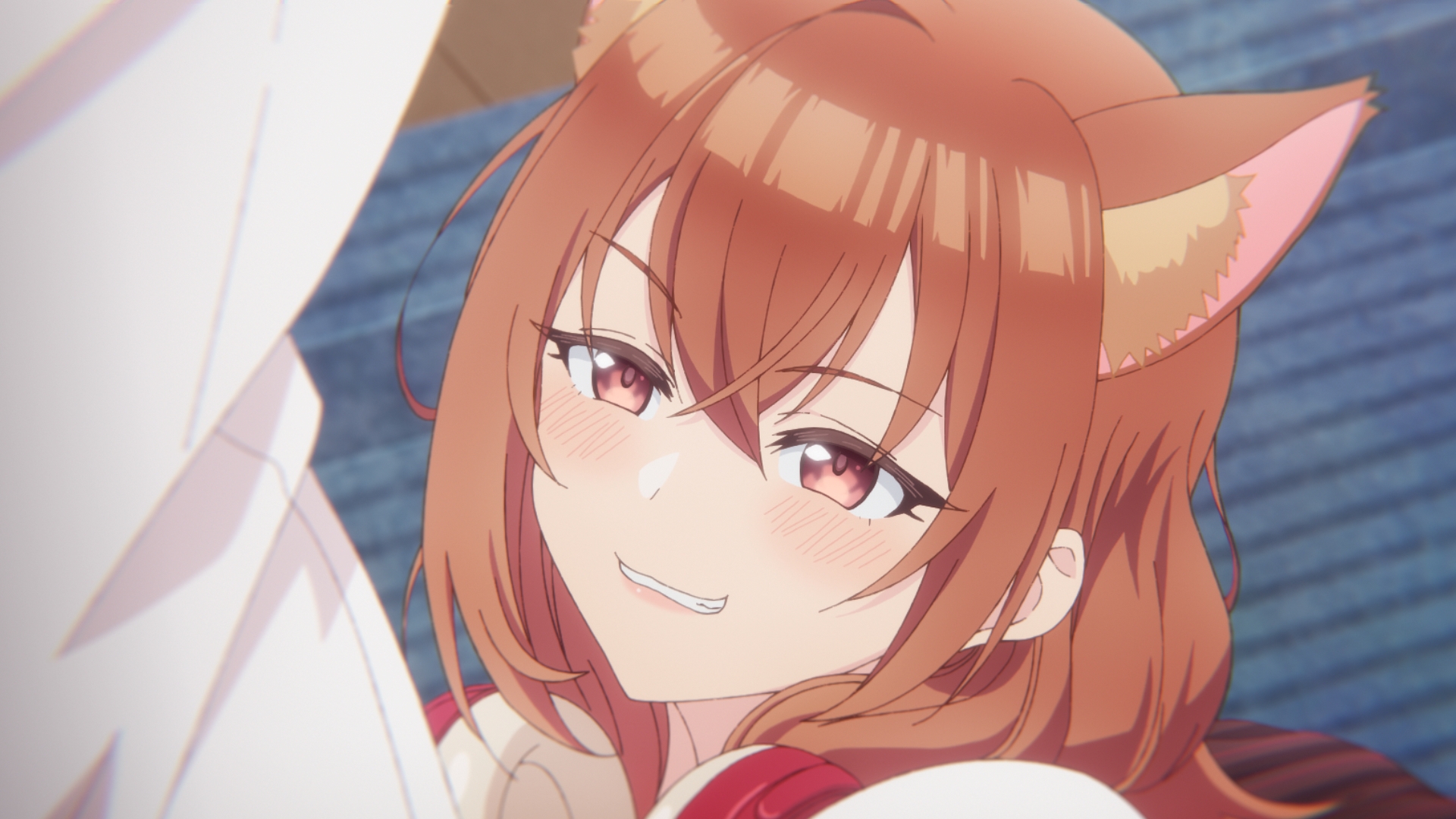 友達の妹が俺にだけウザい 1～11巻 ドラマCD 特装版 初版 TVアニメ化 友達の妹が俺にだけウザい 1～10巻 ドラマCD 特装