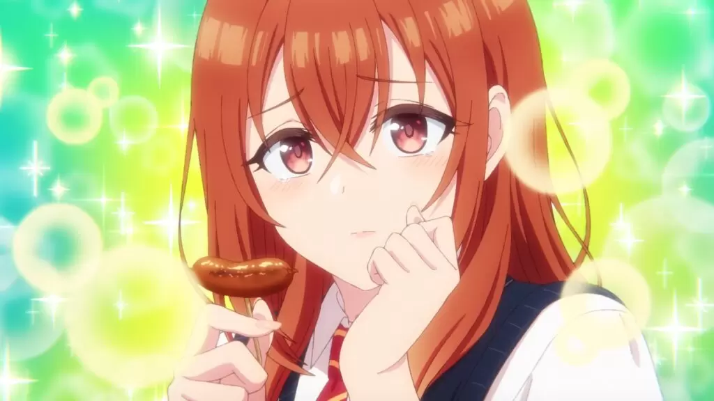 オサフ 3/3までお待ちします a9ca8d965df6646cb6118aa03b7576