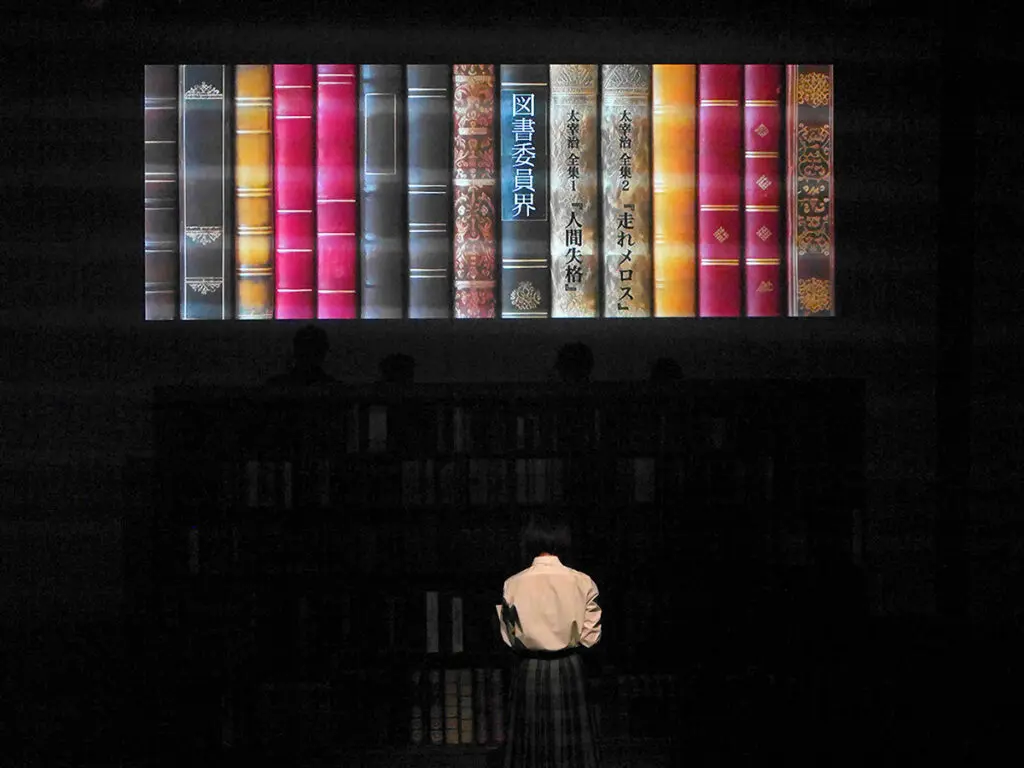 朗読CD 心の本棚 13枚まとめて 【公式通販】