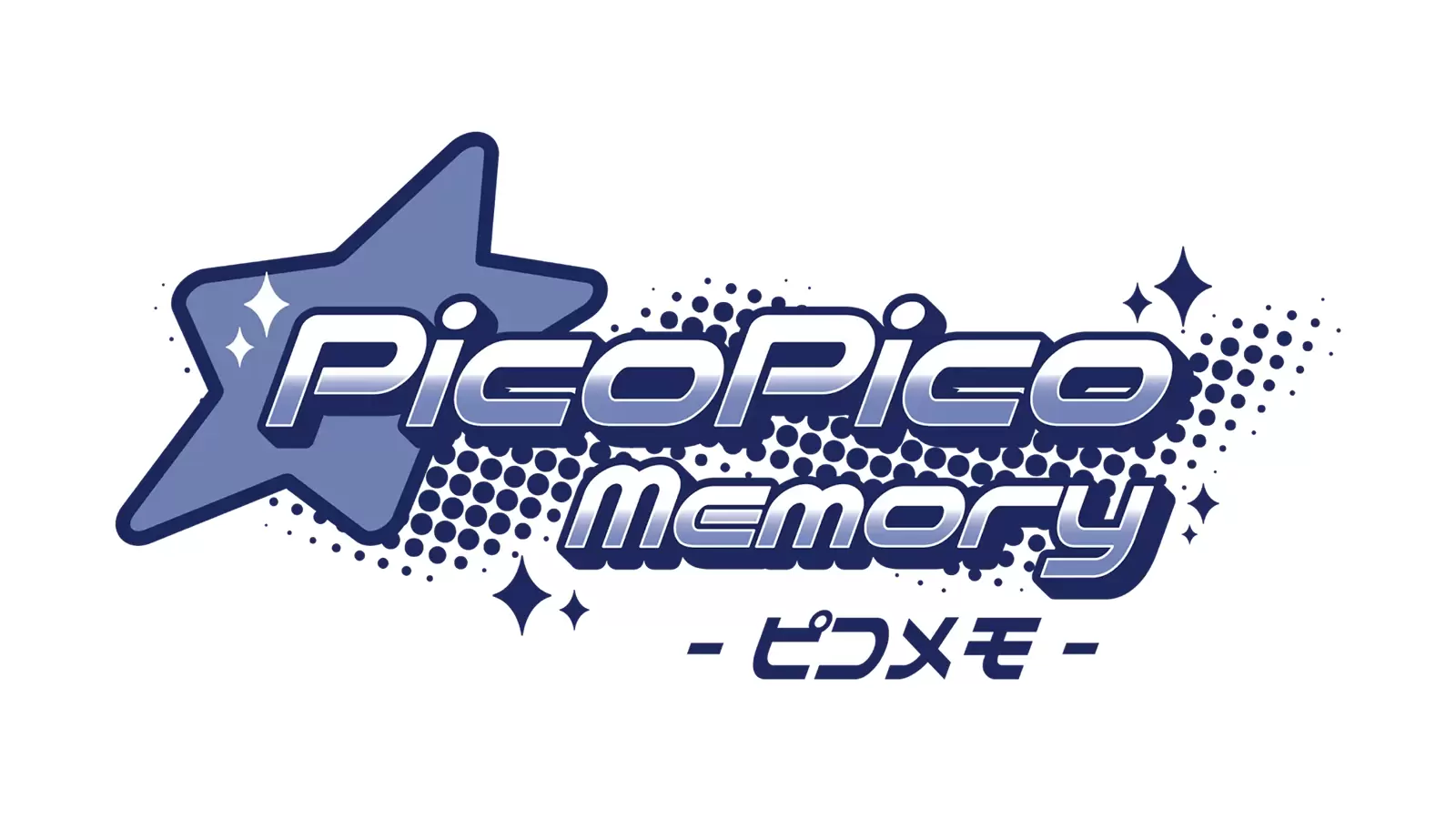 平成レトロなデジタル感が新しくも懐かしい⁉ PCウィンドウ風の推し活