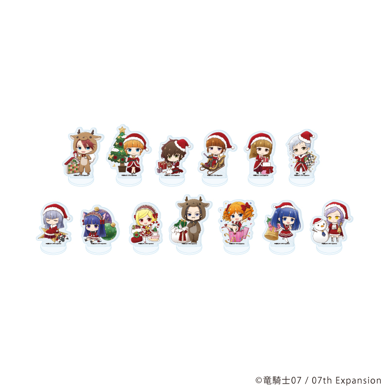 うみねこのなく頃に』POP UPコーナーが開催！ 公式イラストと 