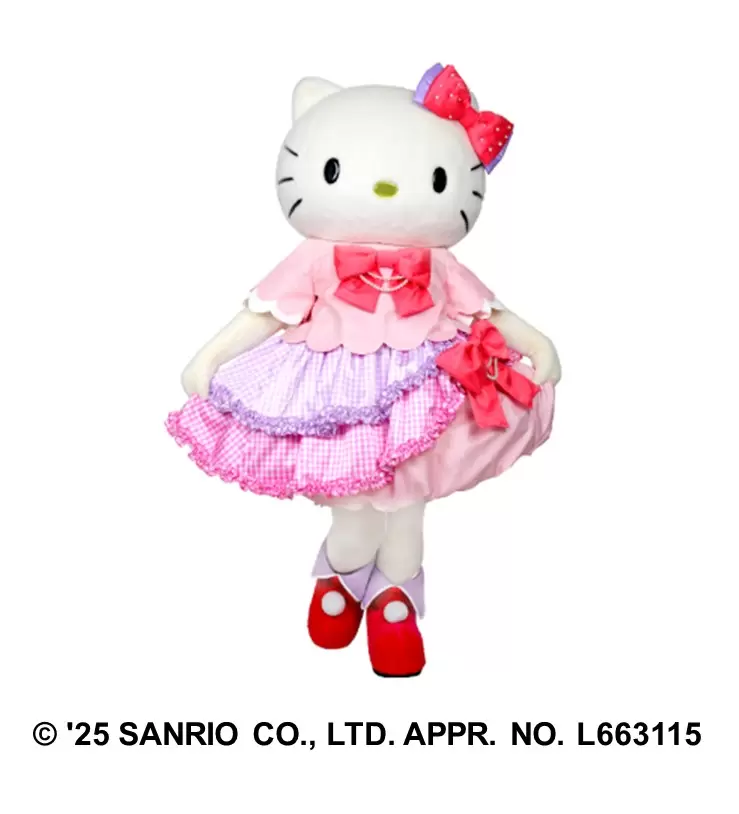 hellokitty.jpg.webp