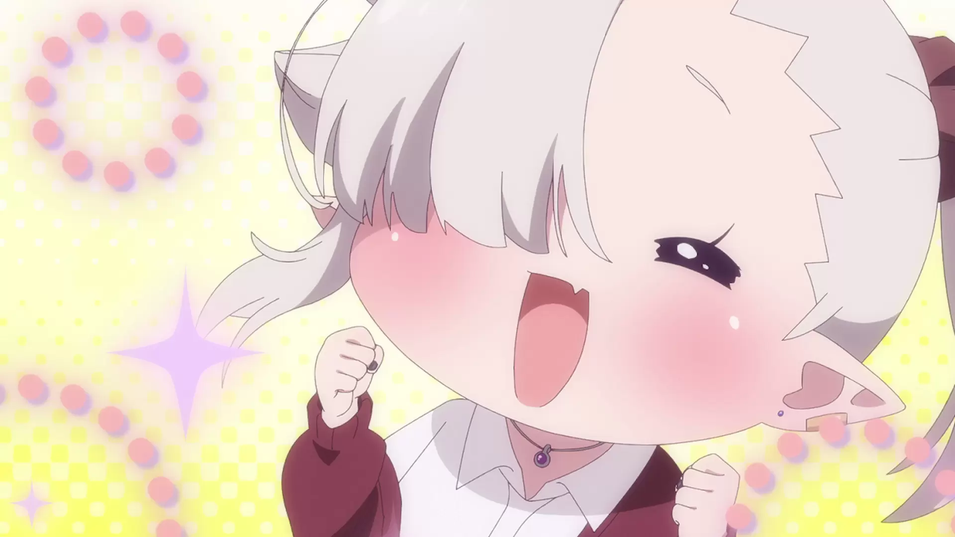 アニメ Vicky Chan kyuketsuki-chan-34.jpg.webp