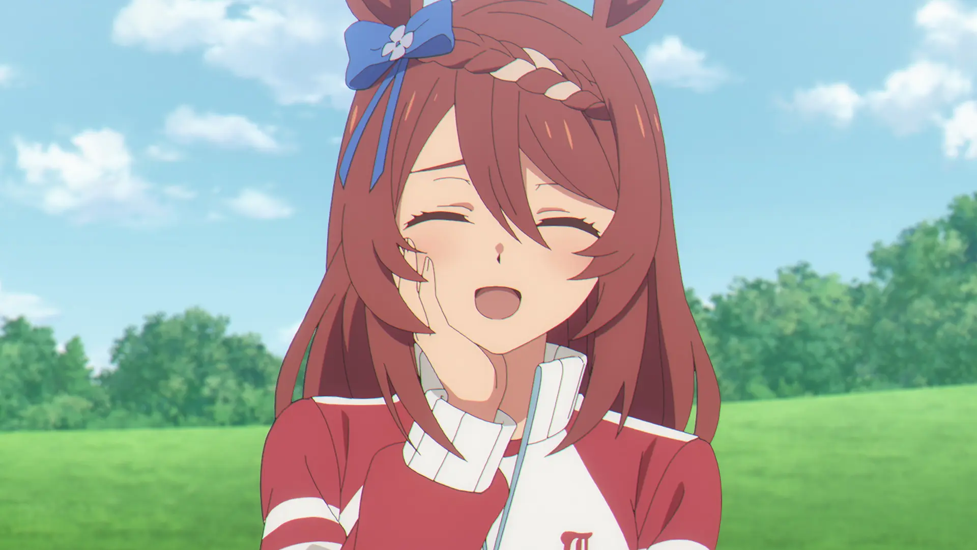 アニメ『ウマ娘 シンデレラグレイ』第15話のあらすじ公開！ スーパー 
