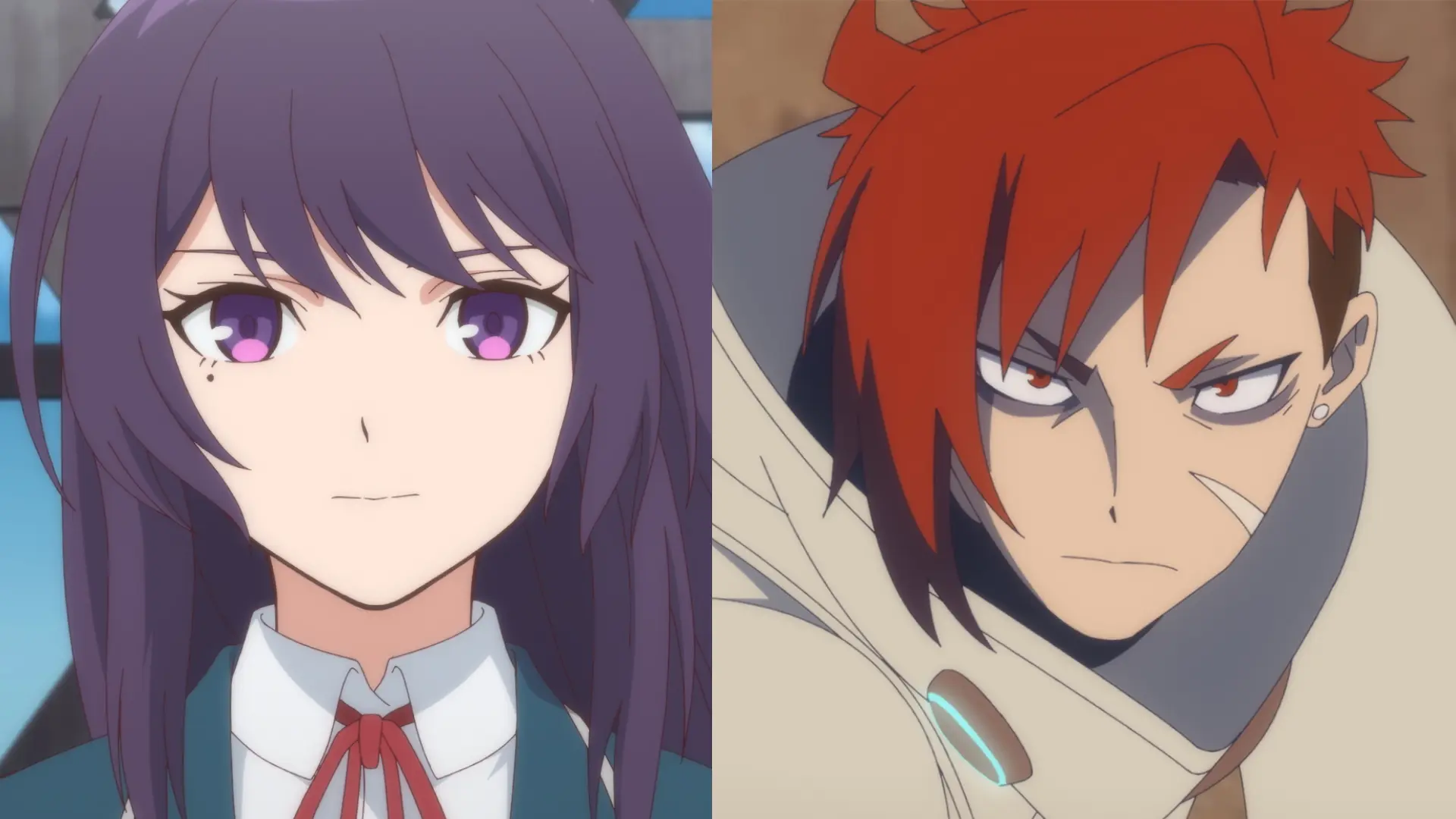 モンスト アニメ デッドバースリローデッド リンネ役 市ノ瀬加那 直筆