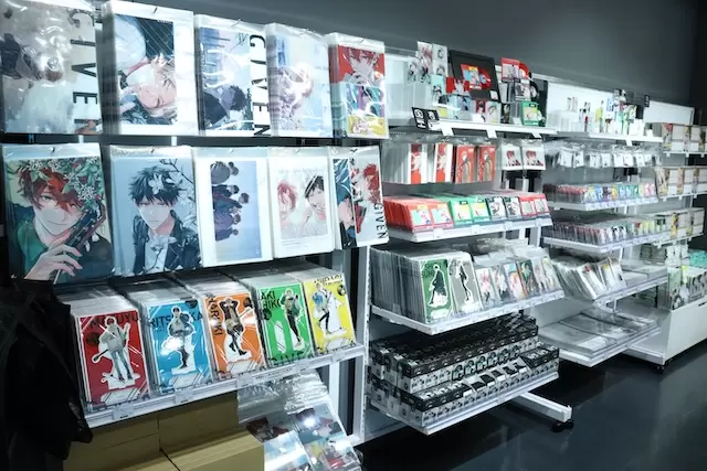 ギヴン展 東京凱旋 ぱしゃこれ プレミアム premium Box 4box ギヴン展 東京凱旋 ENCORE ぱしゃこれ プレミアム premium 43種｜Yahoo