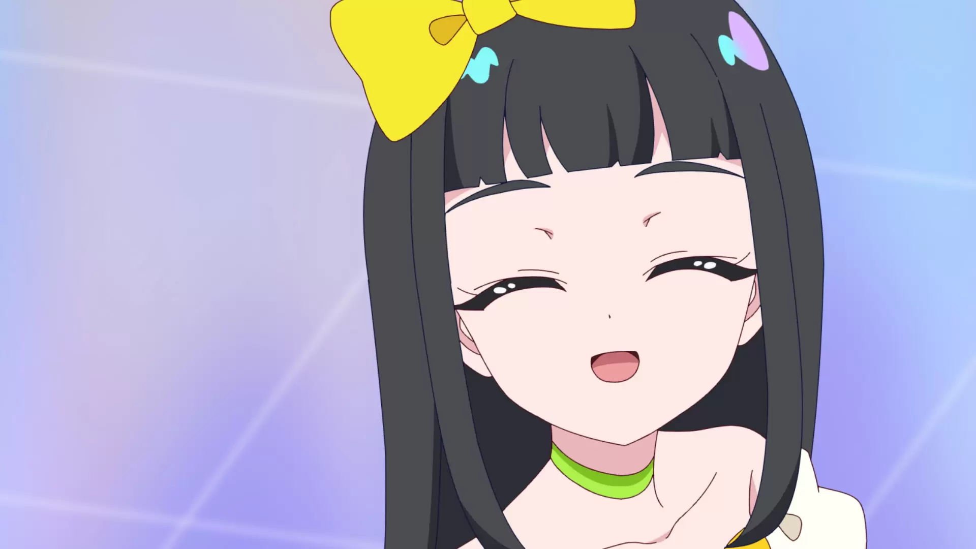 アイプリ　つむぎ Amazon.co.jp: ひみつのアイプリ 鈴風つむぎ : おもちゃ