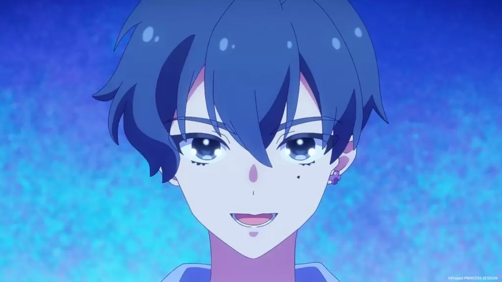 ★初回プレス・プロモＵＳオリジナル盤★『夜の恋人たち』リオン・ウェア 音と光と氷の世界へ荒川静香フルプロデュース フレンズオンアイス2025