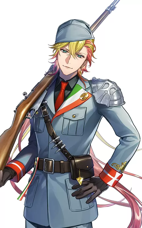 千銃士R』Nintendo Switch版、2026年2月26日に発売決定！ 新規プレイ