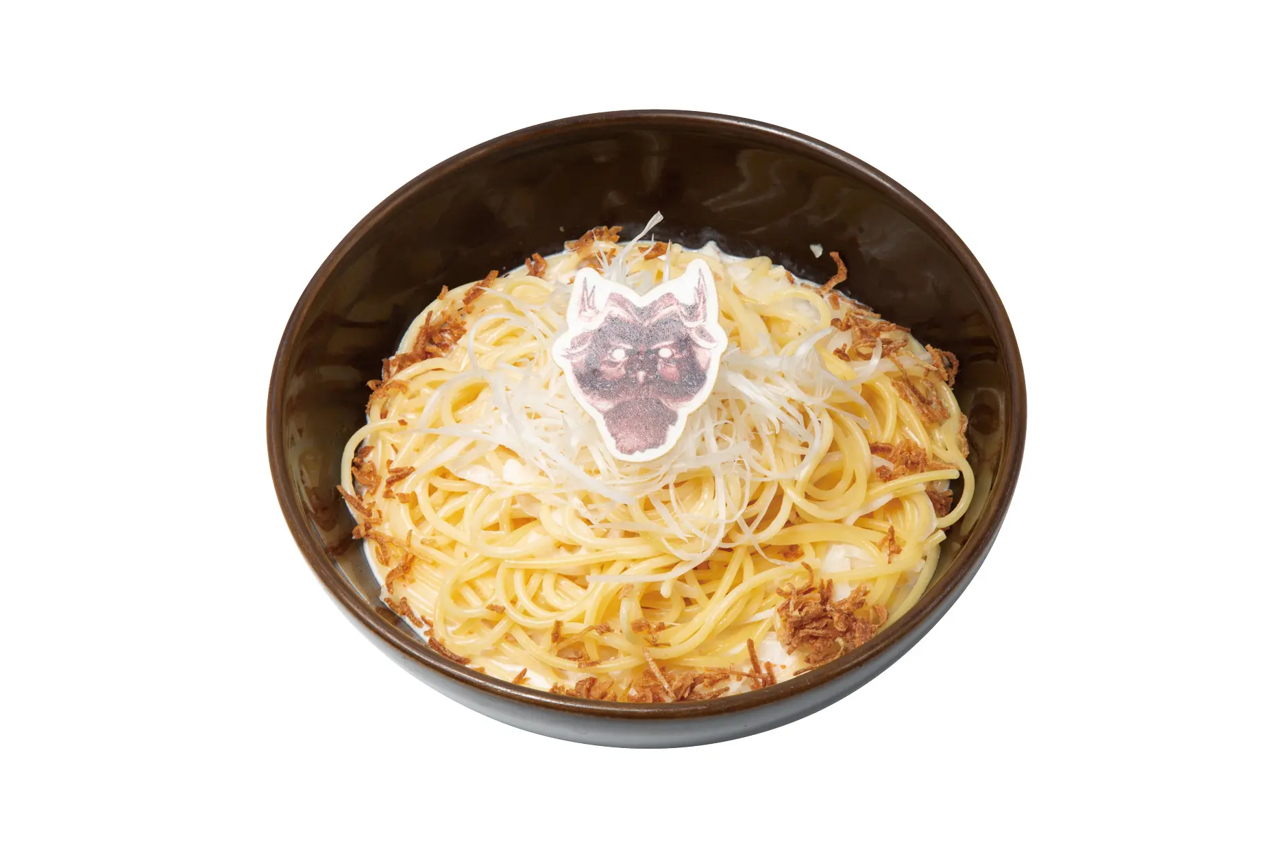 オクトパストラベラー 大陸の覇者 4周年 × カラオケパセラ コラボ 特典