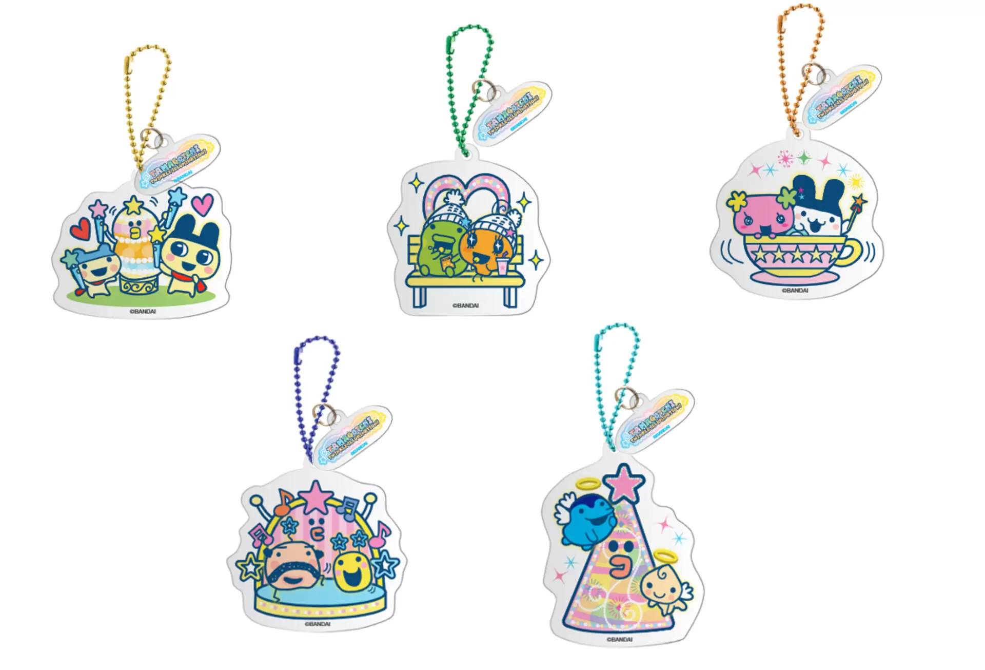 ラスト1点】 さがみ湖MORIMORI たまごっち タオル ノベルティ 非売品