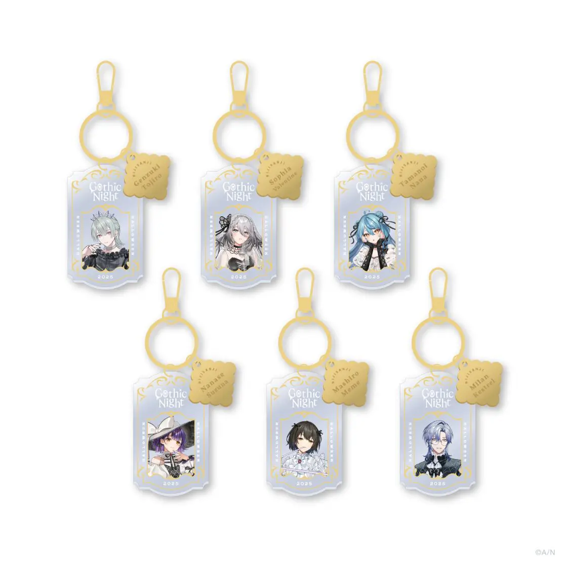 新品未開封】アインシュタイン 写真集☆NGKシュタイン限定グッズ 2025