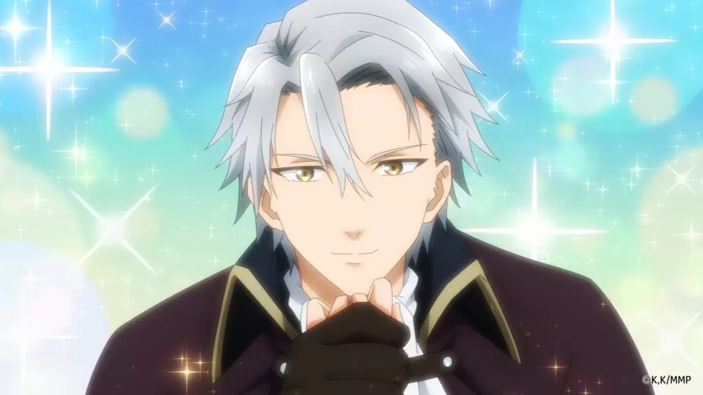 ★atk_ep04_main-1024x576.jpg.webp