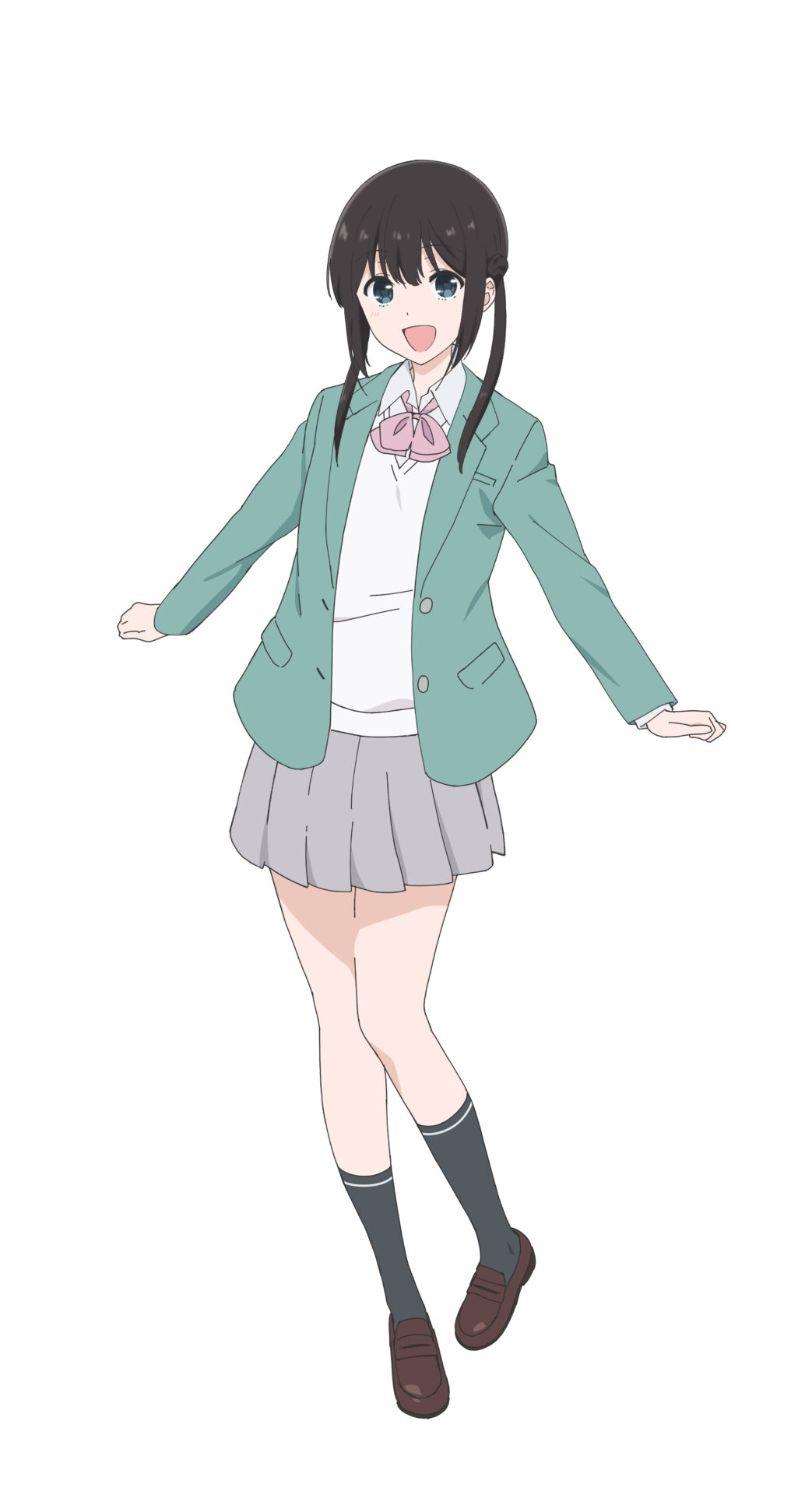 02_？？？？？？？？？？？？？