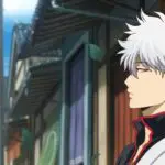 新劇場版 銀魂 -吉原大炎上-』キャラクター総選挙がスタート！ 入場