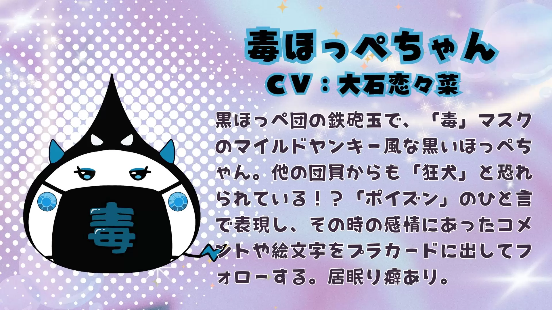 オーダーページ更新⋈﻿みくぽちゃん　1016 POPUP PARADE 初音ミク ver. L プシ POP UP PARADE 初音ミク プシ Ver